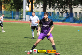 <a href="https://st.getinfootball.com/albums/1095945/68762466a6acc_1920.jpg" target="_blank">Завантажити оригінал</a>