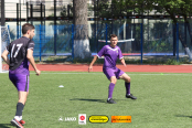 <a href="https://st.getinfootball.com/albums/1095945/6876246a90dac_1920.jpg" target="_blank">Завантажити оригінал</a>
