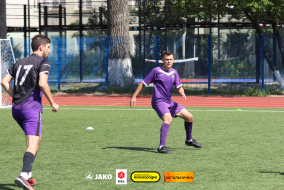 <a href="https://st.getinfootball.com/albums/1095945/6876246a90dac_1920.jpg" target="_blank">Завантажити оригінал</a>