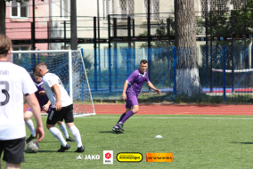 <a href="https://st.getinfootball.com/albums/1095945/6876246e96bdd_1920.jpg" target="_blank">Завантажити оригінал</a>