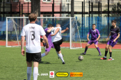 <a href="https://st.getinfootball.com/albums/1095945/6876247274a9a_1920.jpg" target="_blank">Завантажити оригінал</a>