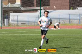 <a href="https://st.getinfootball.com/albums/1095945/6876247637ffa_1920.jpg" target="_blank">Завантажити оригінал</a>