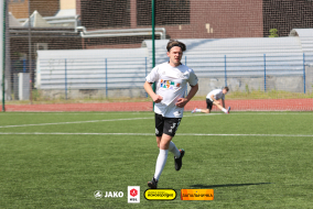 <a href="https://st.getinfootball.com/albums/1095945/6876247637ffa_1920.jpg" target="_blank">Завантажити оригінал</a>