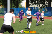 <a href="https://st.getinfootball.com/albums/1095945/6876247a2b151_1920.jpg" target="_blank">Завантажити оригінал</a>