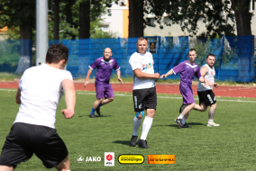 <a href="https://st.getinfootball.com/albums/1095945/6876247a2b151_1920.jpg" target="_blank">Завантажити оригінал</a>