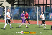 <a href="https://st.getinfootball.com/albums/1095945/687624813ebf4_1920.jpg" target="_blank">Завантажити оригінал</a>