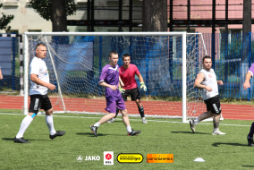 <a href="https://st.getinfootball.com/albums/1095945/687624813ebf4_1920.jpg" target="_blank">Завантажити оригінал</a>