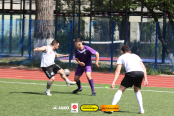 <a href="https://st.getinfootball.com/albums/1095945/687624856b26d_1920.jpg" target="_blank">Завантажити оригінал</a>