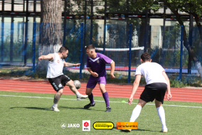 <a href="https://st.getinfootball.com/albums/1095945/687624856b26d_1920.jpg" target="_blank">Завантажити оригінал</a>