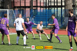 <a href="https://st.getinfootball.com/albums/1095945/6876248a2d155_1920.jpg" target="_blank">Завантажити оригінал</a>