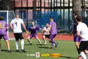 <a href="https://st.getinfootball.com/albums/1095945/68762490856fe_1920.jpg" target="_blank">Завантажити оригінал</a>