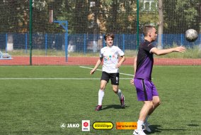<a href="https://st.getinfootball.com/albums/1095945/68762495b032a_1920.jpg" target="_blank">Завантажити оригінал</a>