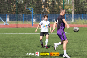<a href="https://st.getinfootball.com/albums/1095945/687624998389e_1920.jpg" target="_blank">Завантажити оригінал</a>
