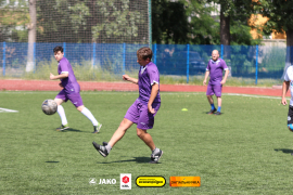 <a href="https://st.getinfootball.com/albums/1095945/6876249db0680_1920.jpg" target="_blank">Завантажити оригінал</a>