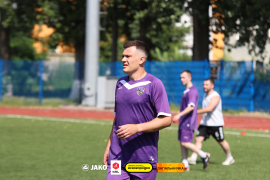 <a href="https://st.getinfootball.com/albums/1095945/687624a158313_1920.jpg" target="_blank">Завантажити оригінал</a>