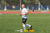 <a href="https://st.getinfootball.com/albums/1095945/687624a5226af_1920.jpg" target="_blank">Завантажити оригінал</a>