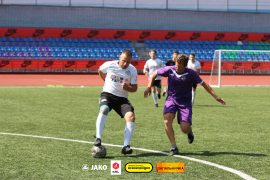<a href="https://st.getinfootball.com/albums/1095945/687624a8d18eb_1920.jpg" target="_blank">Завантажити оригінал</a>