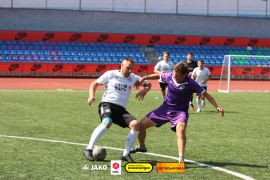 <a href="https://st.getinfootball.com/albums/1095945/687624ae24936_1920.jpg" target="_blank">Завантажити оригінал</a>