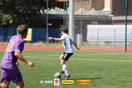 <a href="https://st.getinfootball.com/albums/1095945/687624b203e65_1920.jpg" target="_blank">Завантажити оригінал</a>
