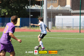 <a href="https://st.getinfootball.com/albums/1095945/687624b203e65_1920.jpg" target="_blank">Завантажити оригінал</a>