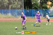 <a href="https://st.getinfootball.com/albums/1095945/687624b5dc32e_1920.jpg" target="_blank">Завантажити оригінал</a>