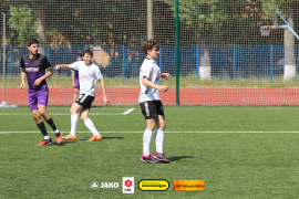<a href="https://st.getinfootball.com/albums/1095945/687624ba48a80_1920.jpg" target="_blank">Завантажити оригінал</a>