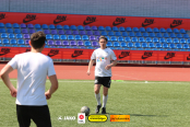 <a href="https://st.getinfootball.com/albums/1095945/687624c26e34c_1920.jpg" target="_blank">Завантажити оригінал</a>