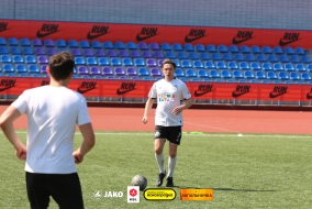 <a href="https://st.getinfootball.com/albums/1095945/687624c26e34c_1920.jpg" target="_blank">Завантажити оригінал</a>