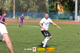 <a href="https://st.getinfootball.com/albums/1095945/687624c7eaaf5_1920.jpg" target="_blank">Завантажити оригінал</a>
