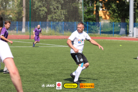 <a href="https://st.getinfootball.com/albums/1095945/687624c7eaaf5_1920.jpg" target="_blank">Завантажити оригінал</a>