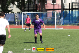 <a href="https://st.getinfootball.com/albums/1095945/687624cc93147_1920.jpg" target="_blank">Завантажити оригінал</a>