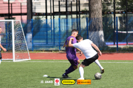 <a href="https://st.getinfootball.com/albums/1095945/687624d39bc21_1920.jpg" target="_blank">Завантажити оригінал</a>