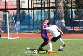 <a href="https://st.getinfootball.com/albums/1095945/687624d39bc21_1920.jpg" target="_blank">Завантажити оригінал</a>