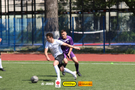 <a href="https://st.getinfootball.com/albums/1095945/687624d761a77_1920.jpg" target="_blank">Завантажити оригінал</a>