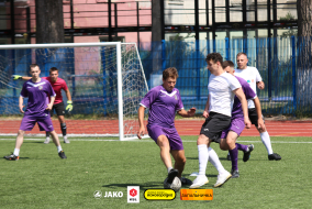 <a href="https://st.getinfootball.com/albums/1095945/687624db9b358_1920.jpg" target="_blank">Завантажити оригінал</a>