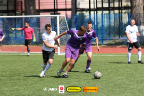 <a href="https://st.getinfootball.com/albums/1095945/687624e131224_1920.jpg" target="_blank">Завантажити оригінал</a>