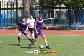 <a href="https://st.getinfootball.com/albums/1095945/687624e50b67c_1920.jpg" target="_blank">Завантажити оригінал</a>