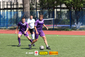 <a href="https://st.getinfootball.com/albums/1095945/687624e50b67c_1920.jpg" target="_blank">Завантажити оригінал</a>