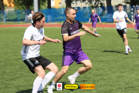 <a href="https://st.getinfootball.com/albums/1095945/687624ea0c623_1920.jpg" target="_blank">Завантажити оригінал</a>