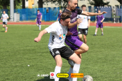 <a href="https://st.getinfootball.com/albums/1095945/687624ee6ea38_1920.jpg" target="_blank">Завантажити оригінал</a>