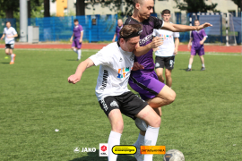 <a href="https://st.getinfootball.com/albums/1095945/687624ee6ea38_1920.jpg" target="_blank">Завантажити оригінал</a>