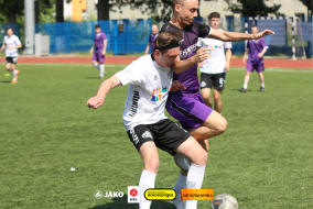 <a href="https://st.getinfootball.com/albums/1095945/687624ee6ea38_1920.jpg" target="_blank">Завантажити оригінал</a>