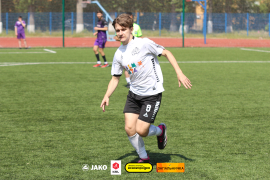 <a href="https://st.getinfootball.com/albums/1095945/687624f2d3b3a_1920.jpg" target="_blank">Завантажити оригінал</a>