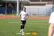 <a href="https://st.getinfootball.com/albums/1095945/687624f7ab608_1920.jpg" target="_blank">Завантажити оригінал</a>