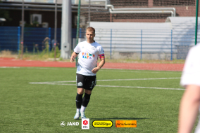 <a href="https://st.getinfootball.com/albums/1095945/687624f7ab608_1920.jpg" target="_blank">Завантажити оригінал</a>