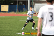 <a href="https://st.getinfootball.com/albums/1095945/687624fc1b06c_1920.jpg" target="_blank">Завантажити оригінал</a>