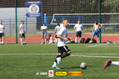 <a href="https://st.getinfootball.com/albums/1095945/6876250057f4c_1920.jpg" target="_blank">Завантажити оригінал</a>