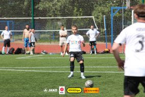 <a href="https://st.getinfootball.com/albums/1095945/6876250519a28_1920.jpg" target="_blank">Завантажити оригінал</a>