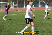 <a href="https://st.getinfootball.com/albums/1095945/6876250a34e0a_1920.jpg" target="_blank">Завантажити оригінал</a>