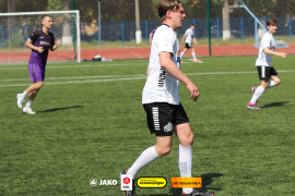 <a href="https://st.getinfootball.com/albums/1095945/6876250a34e0a_1920.jpg" target="_blank">Завантажити оригінал</a>